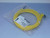 Molex 805001K03M020 1200651720   2M 18/5 AWG TPE CORD For Sale Molex 805001K03M020 1200651720   2M 18/5 AWG TPE CORD For Sale