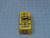 Square D B3.00  Overload Relay Thermal Unit For Sale Square D B3.00  Overload Relay Thermal Unit For Sale