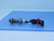 BERNSTEIN 6932904001 KIN-M12PS/0C4-KL2 PROXIMITY SENSOR / PROXIMITY SWITCHE T147058