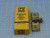 Square D B7.70  Overload Relay Thermal Unit For Sale