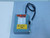 SQUARE D DU321 SAFETY SWITCH 240 V T147065