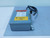 SQUARE D DU321 SAFETY SWITCH 240 V T147065