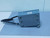 SQUARE D DU321 SAFETY SWITCH 240 V T147065