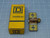 Square D B12.8  Overload Relay Thermal Unit For Sale Square D B12.8  Overload Relay Thermal Unit For Sale
