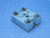 IDEC RSSDN-10A SOLID STATE RELAY T147077