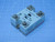 IDEC RSSDN-10A    Solid State Relay For Sale