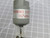 LEEDS & NORTHRUP 117484 REFERENCE ELECTRODE T158903