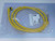 MOLEX 5AA51 1300090021 6' 16/5 AWG PVC CORD T138793 MOLEX 5AA51 1300090021 6' 16/5 AWG PVC CORD T138793
