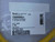 MOLEX 5AA51 1300090021 6' 16/5 AWG PVC CORD T138793 MOLEX 5AA51 1300090021 6' 16/5 AWG PVC CORD T138793