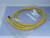 Molex 5AA51 1300090021   6' 16/5 AWG PVC CORD For Sale Molex 5AA51 1300090021   6' 16/5 AWG PVC CORD For Sale