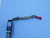 SMC IS 1000 PROXIMITY SWITCH T147110