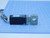 SMC IS 1000 PROXIMITY SWITCH T147110