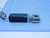 SMC IS 1000 PROXIMITY SWITCH T147110