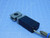 SMC IS 1000 PROXIMITY SWITCH T147110