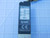 SMC IS 1000 PROXIMITY SWITCH T147110