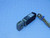SMC IS 1000  Proximity Switch For Sale