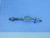 AUTOMATION DIRECT AE1-AP-3F INDUCTIVE PROXIMITY SENSOR T147113