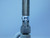 AUTOMATION DIRECT AE1-AP-3F INDUCTIVE PROXIMITY SENSOR T147113