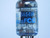 LOT OF 4 PHILIPS JAN 5654W 34167 VACUUM TUBES T147143