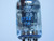 LOT OF 4 PHILIPS JAN 5654W 34167 VACUUM TUBES T147143