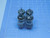 1 5654/6AK5W VACUUM TUBES T147144