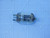 1 5654/6AK5W VACUUM TUBES T147144 1 5654/6AK5W VACUUM TUBES T147144