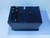 WESTINGHOUSE C0V-9 OVERCURRENT RELAY T149619