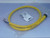 Molex 106000A01F030 1300061579   3' 16/6 AEG PVC CORD For Sale Molex 106000A01F030 1300061579   3' 16/6 AEG PVC CORD For Sale