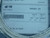 COMMSCOPE MDC-J01F-0010F0 3 FIBER DROP CABLE SC/APC TO STUB 10 FT T151038