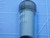 LOT OF 5 SIEMENS TV 108/30 VACUUM TUBES T147145 LOT OF 5 SIEMENS TV 108/30 VACUUM TUBES T147145