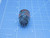 LOT OF 5 NATIONAL 6AK5W VACUUM TUBES T147147