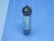 LOT OF 11 5960-12-124-9193 VACUUM TUBES T147148