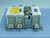 ABB OETL-250KV12 DISCONNECT SWITCH 315 A T150292