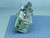 ABB OETL-250KV12 DISCONNECT SWITCH 315 A T150292