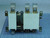 ABB OETL-250KV12 DISCONNECT SWITCH 315 A T150292