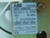 ABB OETL-250KV12 DISCONNECT SWITCH 315 A T150292