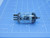 LOT OF 4 AEG 5654 6 AK 5 W VACUUM TUBES T147149