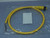 WOODHEAD 40710 102000A01F030 2P FEMALE STRAIGHT 3' 16/2 AWG PVC CORD T149018 WOODHEAD 40710 102000A01F030 2P FEMALE STRAIGHT 3' 16/2 AWG PVC CORD T149018