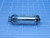 LOT OF 3 JAN 0B2WA VACUUM TUBES T147150