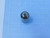 LOT OF 12 6AK5W VACUUM TUBES T147151