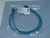 Brad Connectivity E66A06007M010 1201080395 Ethernet Male/Male MMJ RJ45/RJ45 Cable For Sale