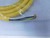 MOLEX 103002A01F060 1300060534 6' 16/3 AWG PVC CORD T138798