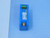 BENTLY NEVADA 3300 XL 5/8MM PROXIMITOR SENSOR T149669