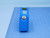 BENTLY NEVADA 3300 XL 5/8MM PROXIMITOR SENSOR T149669