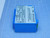BENTLY NEVADA 3300 XL 5/8MM PROXIMITOR SENSOR T149669