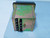 WESTINGHOUSE ITH INSTANTANEOUS OVERCURRENT RELAY T149693 WESTINGHOUSE ITH INSTANTANEOUS OVERCURRENT RELAY T149693