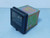 Westinghouse ITH  Instantaneous Overcurrent Relay For Sale Westinghouse ITH  Instantaneous Overcurrent Relay For Sale