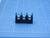LOT OF 800 WOODLAND 0387015903 SR BTS PC RA 3 ASY C BARRIER TERMINAL BLOCKS T149031