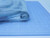 WOODLAND DN11A-M050 1300250073 DEVICENET 5P CABLE ASSEMBLY MINI-CHANGE F/M STR 5M PVC TRUNK CABLE T149032 WOODLAND DN11A-M050 1300250073 DEVICENET 5P CABLE ASSEMBLY MINI-CHANGE F/M STR 5M PVC TRUNK CABLE T149032