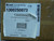 WOODLAND DN11A-M050 1300250073 DEVICENET 5P CABLE ASSEMBLY MINI-CHANGE F/M STR 5M PVC TRUNK CABLE T149032 WOODLAND DN11A-M050 1300250073 DEVICENET 5P CABLE ASSEMBLY MINI-CHANGE F/M STR 5M PVC TRUNK CABLE T149032